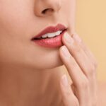 Preenchimento labial