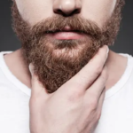 Transplante Barba