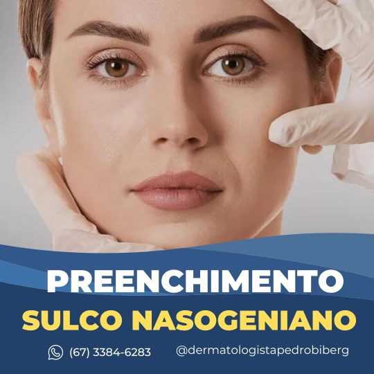 Artes Dr Pedro (5)