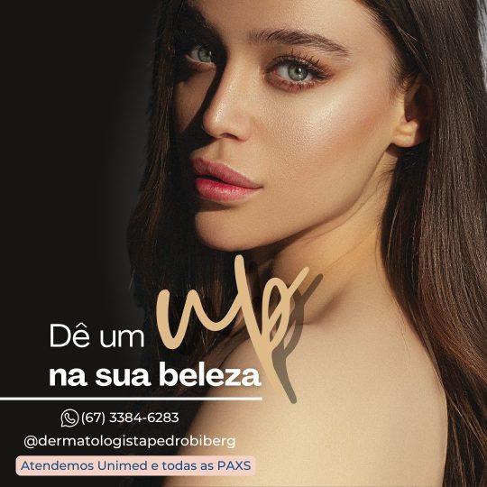 Artes Dr Pedro (6)