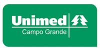Design sem nome (7)