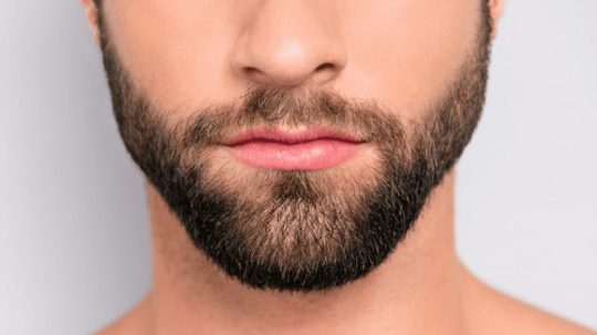 Micropigmentação labial (16)