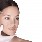 Micropigmentação labial (17)